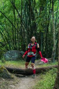 BIB: 
                            <button type="button" onclick="openModal(28049196)" class="btn btn-primary btn-sm float-right btn-popup" data-toggle="modal" data-target=".modal-high-quality">
                        <i class="fas fa-shopping-cart"></i> Add to Cart
                    </button>
                                            <button type="button" onclick="isThisMe(28049196, true)" class="btn btn-success btn-sm float-right btn-popup btn-isme hidden" data-toggle="tooltip" data-placement="bottom" title="นี่คือรูปของคุณใช่ไหม คลิกที่นี่เพื่อเอาเข้าอัลบั้ม">
                        <i class="fas fa-plus"></i> Add to album
                    </button>
                    <button type="button" onclick="isThisMe(28049196, false)" class="btn btn-warning btn-sm float-right btn-popup btn-isnotme hidden">
                        <i class="fas fa-ban"></i> Remove from album
                    </button>